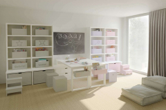 ASORAL_LONDON_PLAYROOM