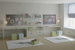ASORAL_NIZA_GEMELOS-DESK