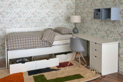 muba-design-patricia-sire-23