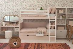 muba-design-patricia-sire-34