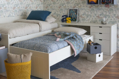 muba-design-patricia-sire-9