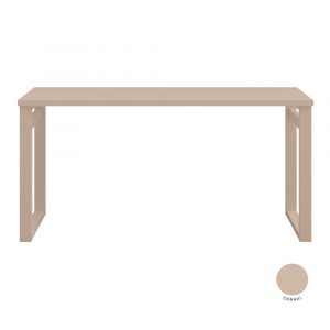 Muba Kinder Spieltisch