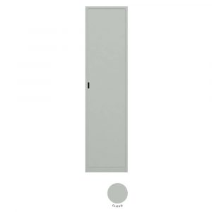 Muba 1 türiger Kleiderschrank