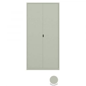 Muba 2 türiger Kleiderschrank