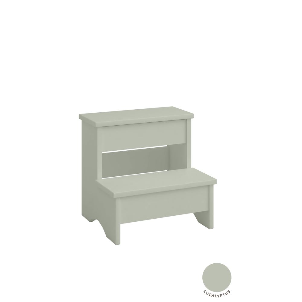 Muba Tritt / Hocker